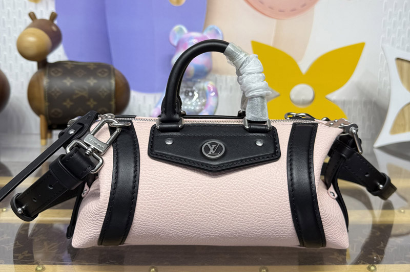 Louis Vuitton M25557 LV Biker MM Bag