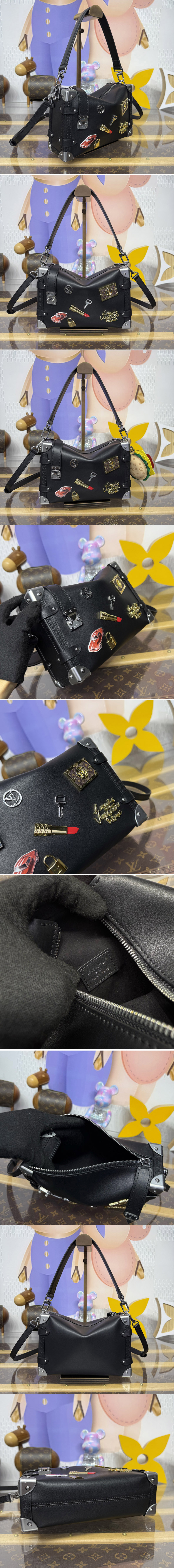 Replica Louis Vuitton Bags