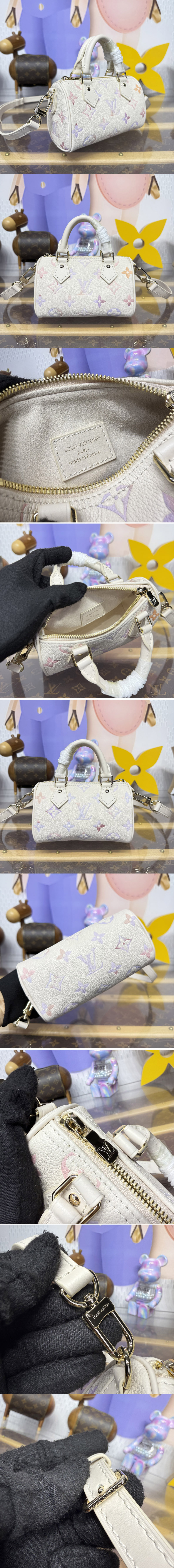 Replica Louis Vuitton Bags