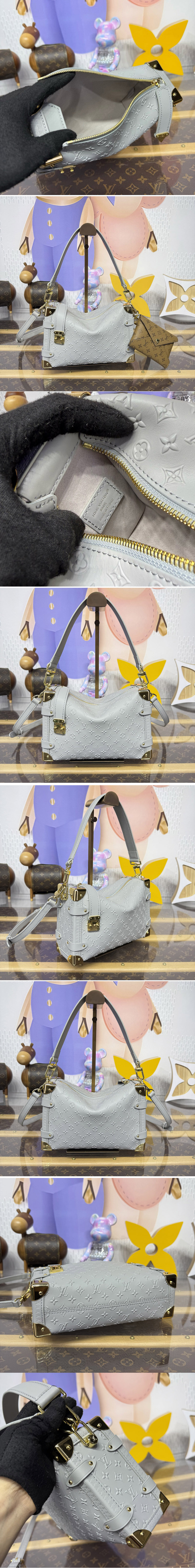 Replica Louis Vuitton Bags