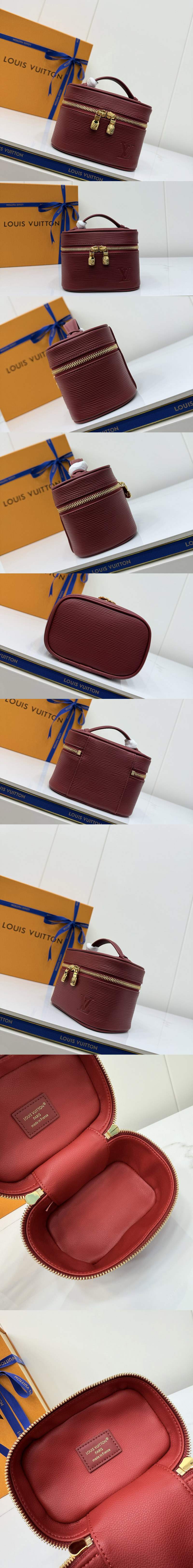 Replica Louis Vuitton Bags