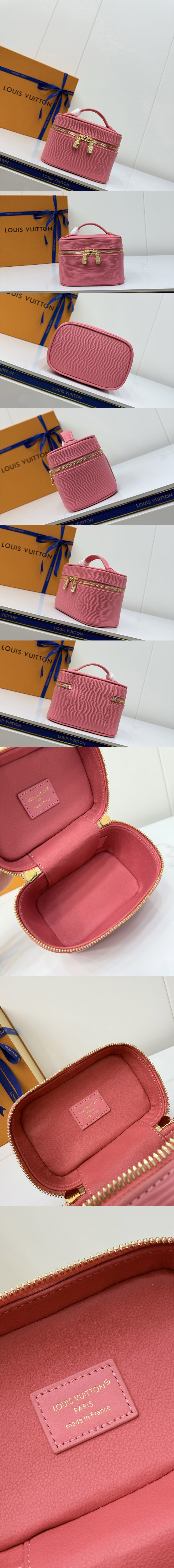 Replica Louis Vuitton Bags
