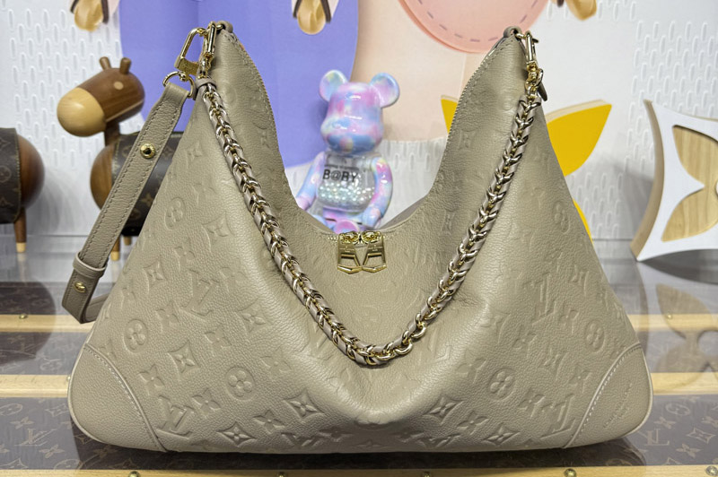 Louis Vuitton M25854 LV Boulogne GM Bag