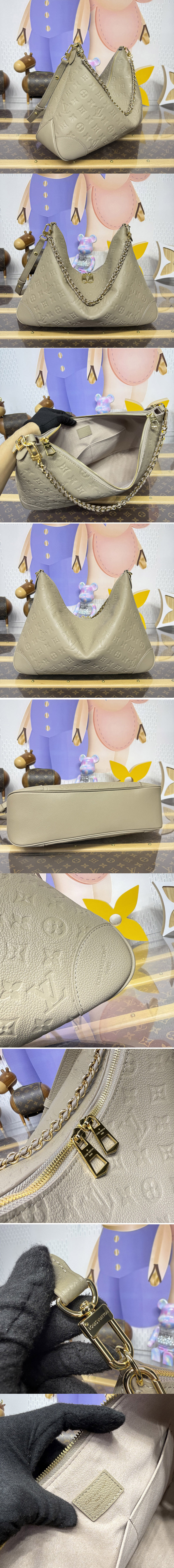 Replica Louis Vuitton Bags
