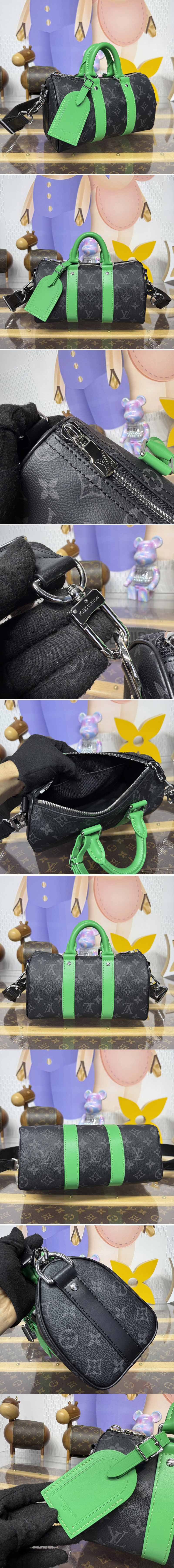 Replica Louis Vuitton Bags