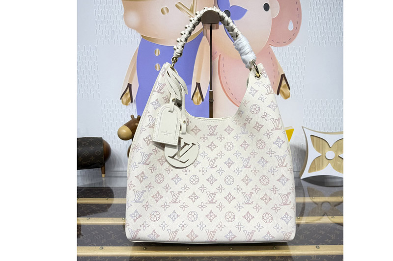 Louis Vuitton M25894 LV Carmel handbag