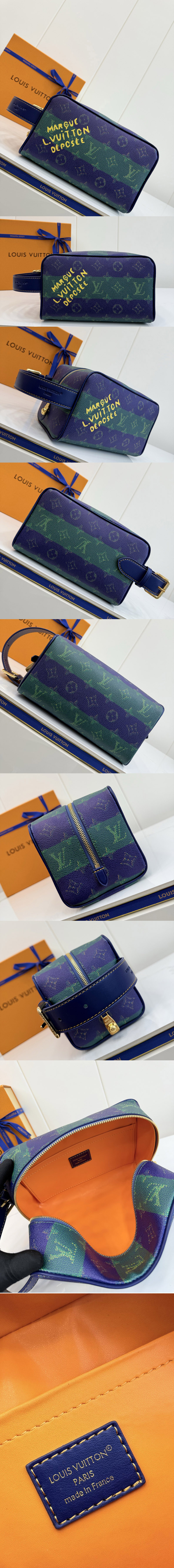 Replica Louis Vuitton Bags
