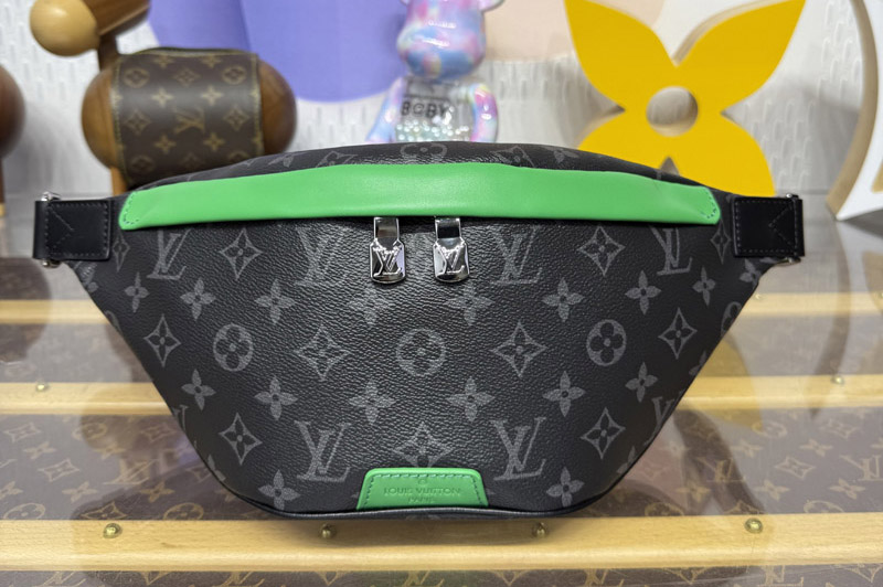 Louis Vuitton M25924 LV Discovery Bumbag