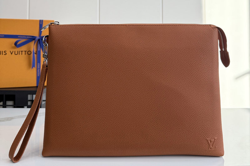 Louis Vuitton M25943 LV Duo Pouch bag