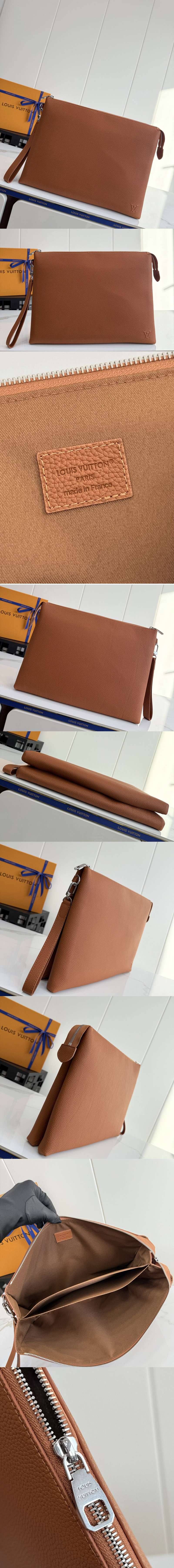 Replica Louis Vuitton Bags