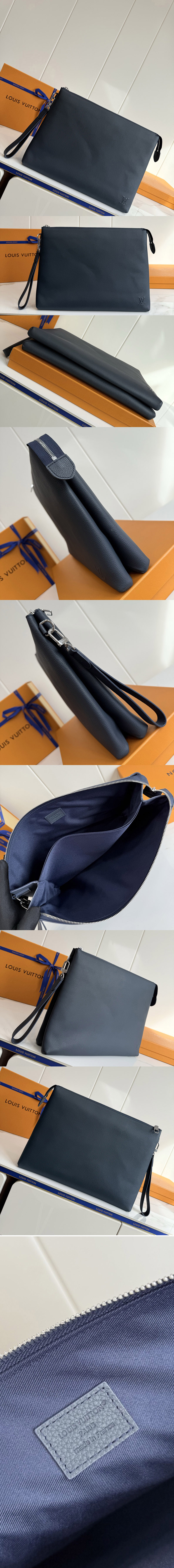 Replica Louis Vuitton Bags