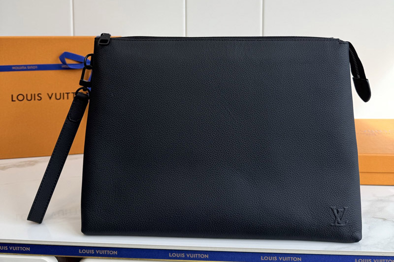 Louis Vuitton M25943 LV Duo Pouch bag