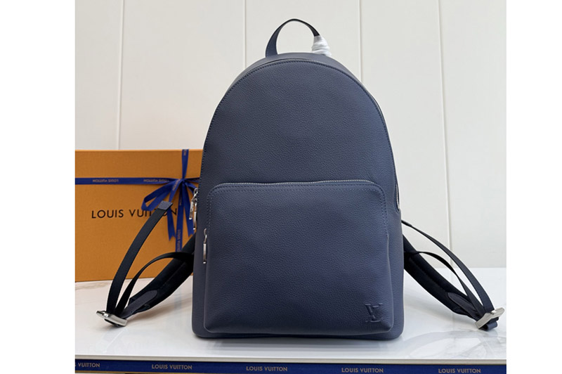 Louis Vuitton M26022 LV Discovery Work Backpack