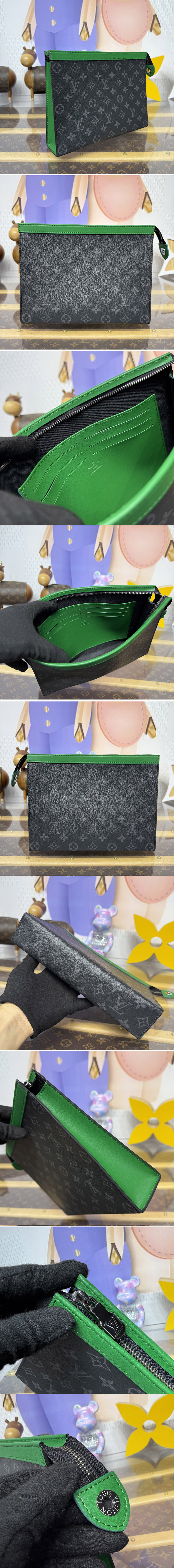 Replica Louis Vuitton Bags