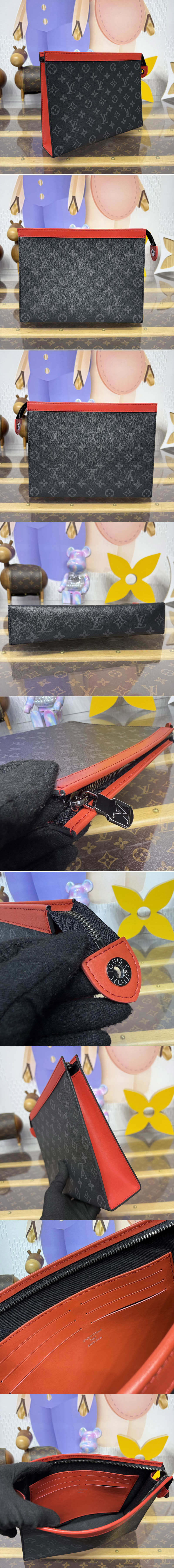 Replica Louis Vuitton Bags