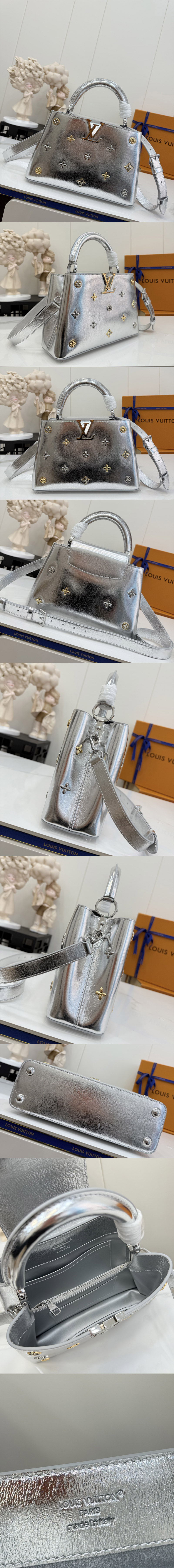 Replica Louis Vuitton Bags