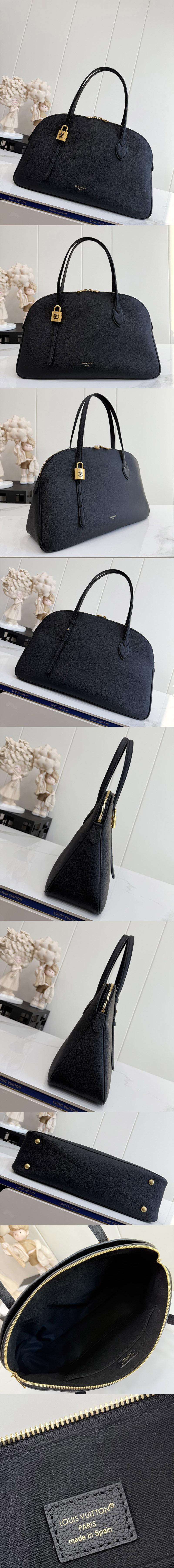 Replica Louis Vuitton Bags