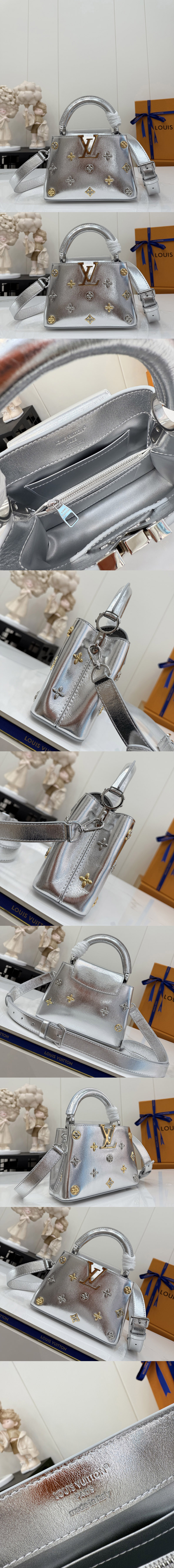 Replica Louis Vuitton Bags