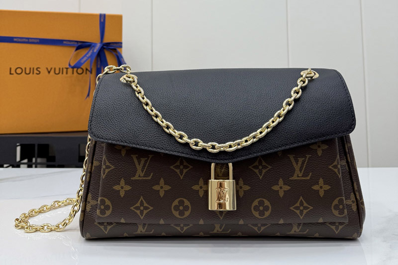 Louis Vuitton M26285 LV Saint Germain PM Bag
