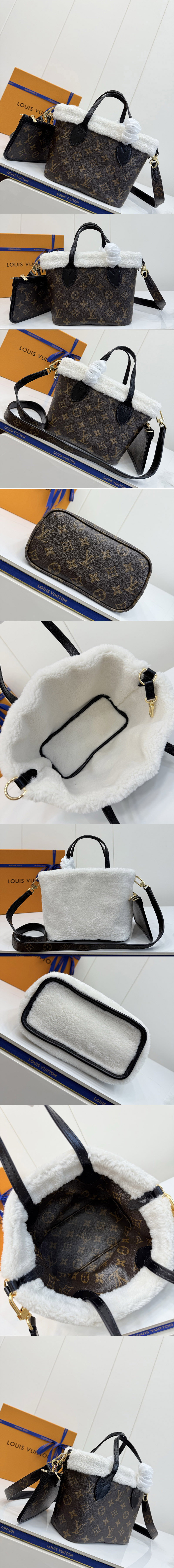Replica Louis Vuitton Bags