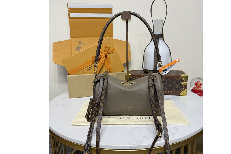 Louis Vuitton M26360 LV Express PM Bag