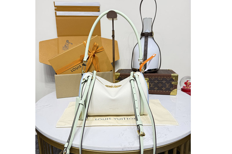 Louis Vuitton M26905 LV Express PM Bag