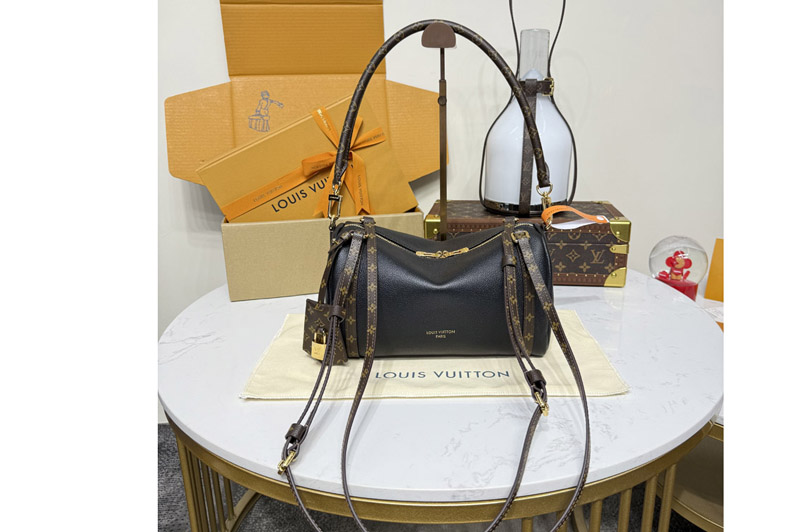 Louis Vuitton M26039 LV Express PM Bag