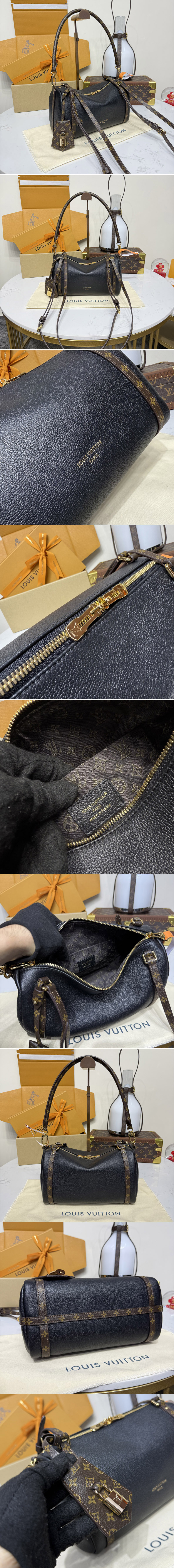 Replica Louis Vuitton Bags
