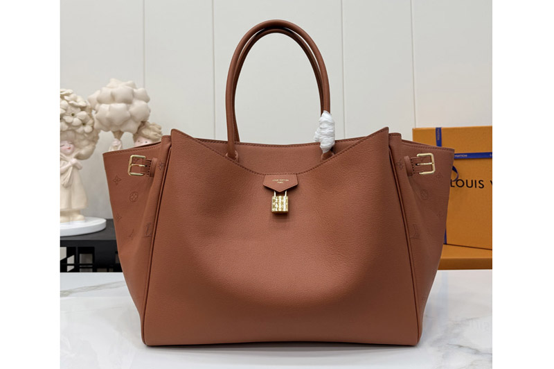Louis Vuitton M26501 LV Vendome MM Bag