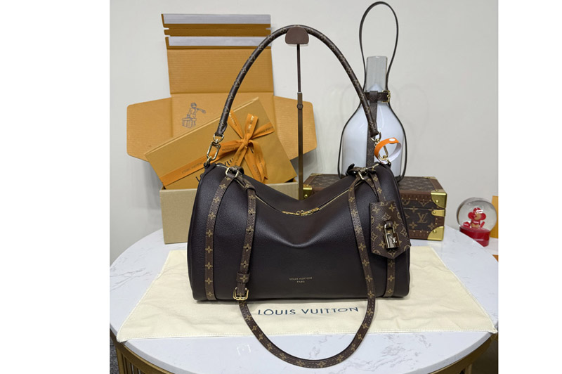Louis Vuitton M26397 LV Express MM Bag