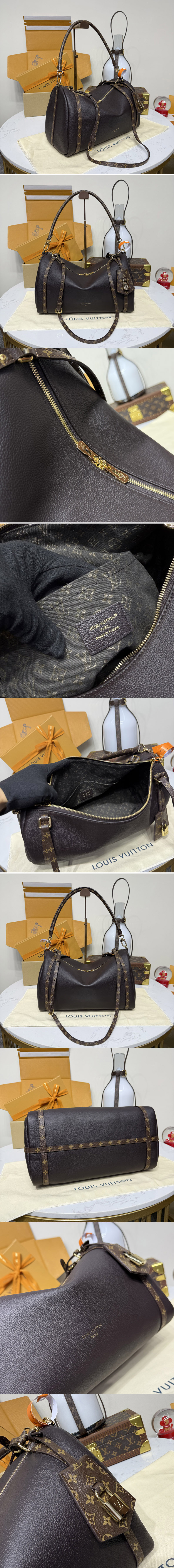 Replica Louis Vuitton Bags