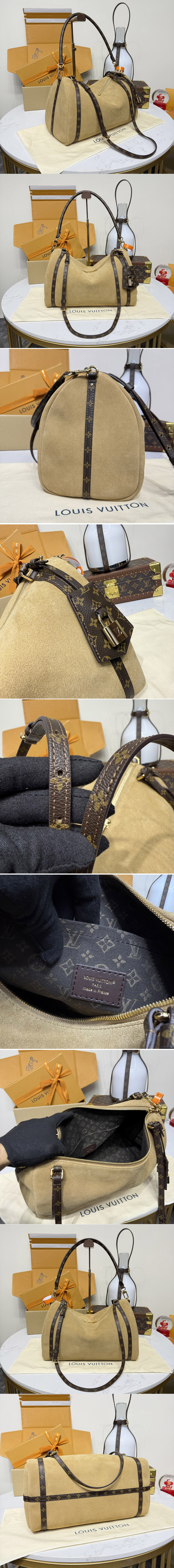 Replica Louis Vuitton Bags