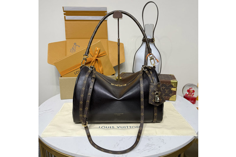 Louis Vuitton M26359 LV Express MM Bag