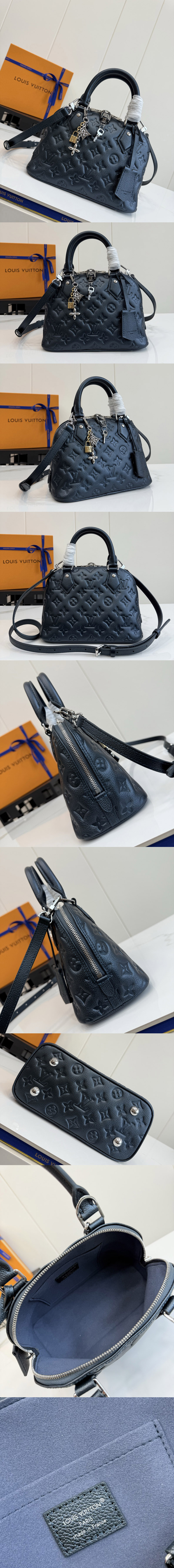 Replica Louis Vuitton Bags