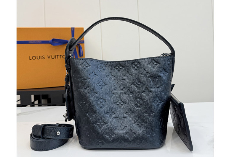 Louis Vuitton M26430 LV All In BB Bag