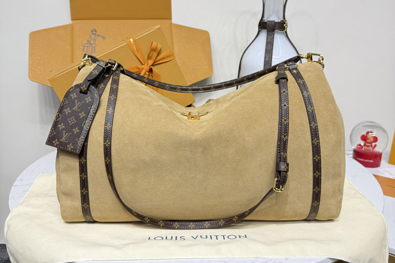 Louis Vuitton M26451 LV Express Travel Bag