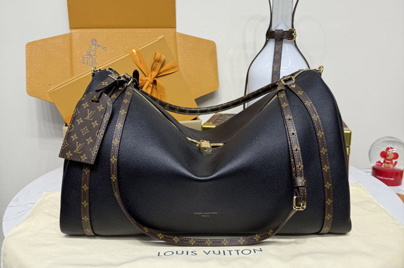 Louis Vuitton M26037 LV Express Travel Bag
