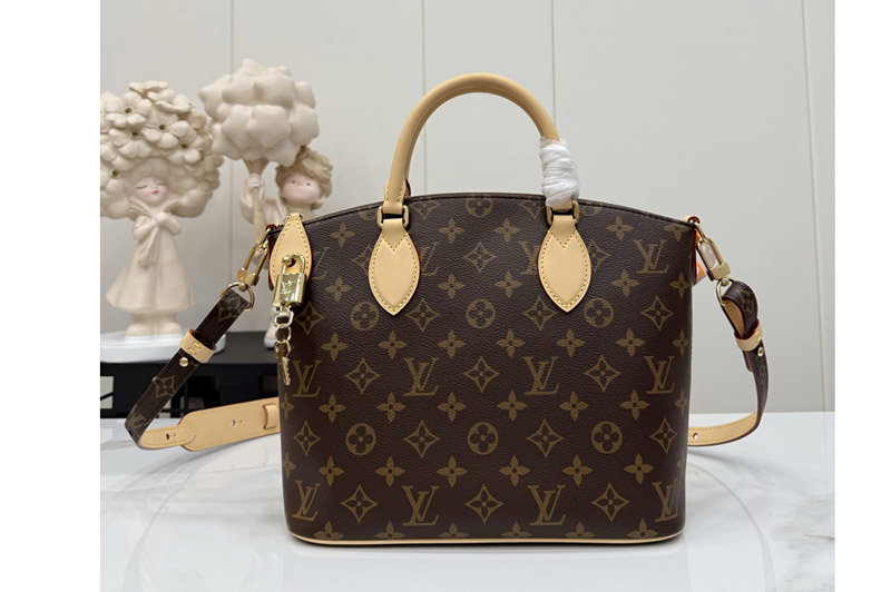 Louis Vuitton M26532 LV Neo Lockit PM Bag