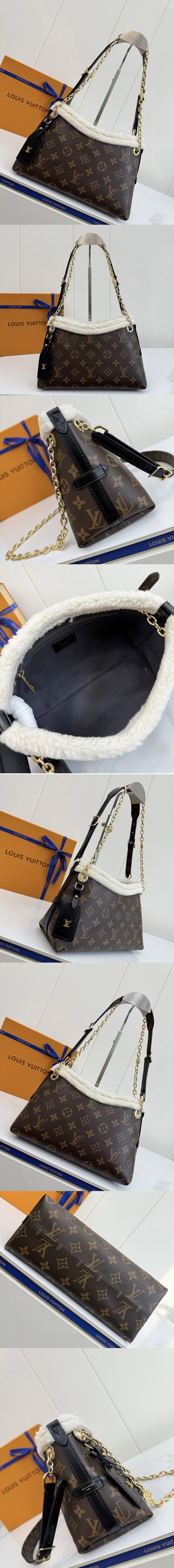 Replica Louis Vuitton Bags