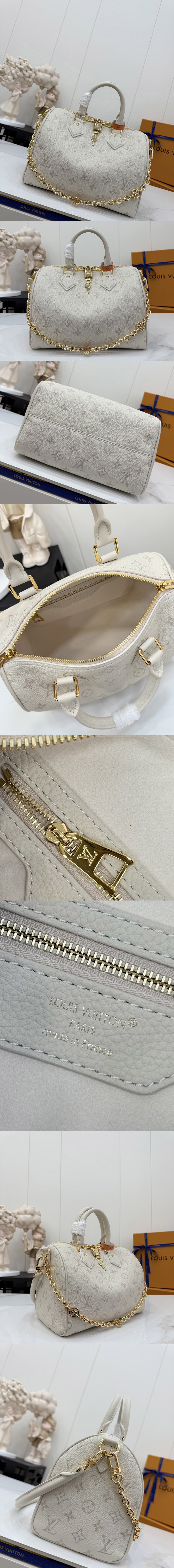 Replica Louis Vuitton Bags