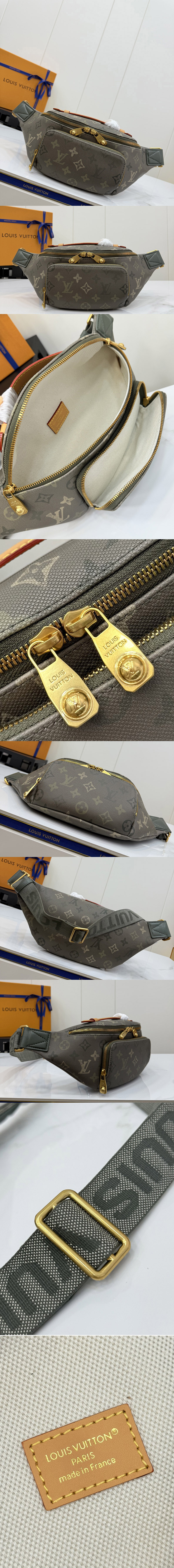 Replica Louis Vuitton Bags