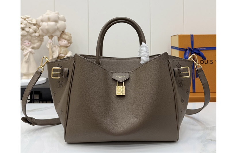 Louis Vuitton M27040 LV Vendome PM Bag