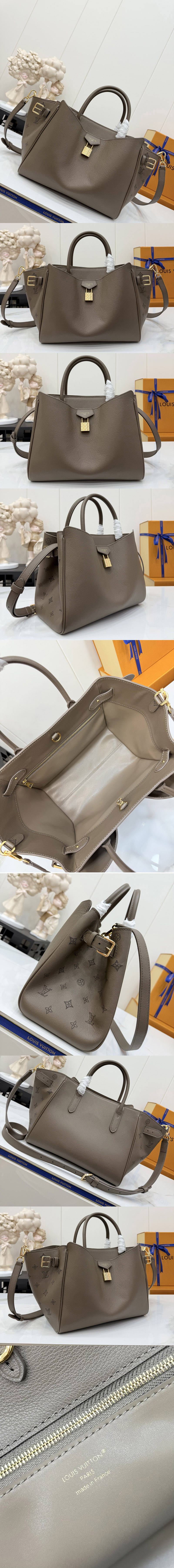 Replica Louis Vuitton Bags