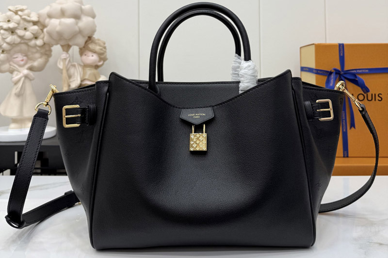 Louis Vuitton M26502 LV Vendome PM Bag