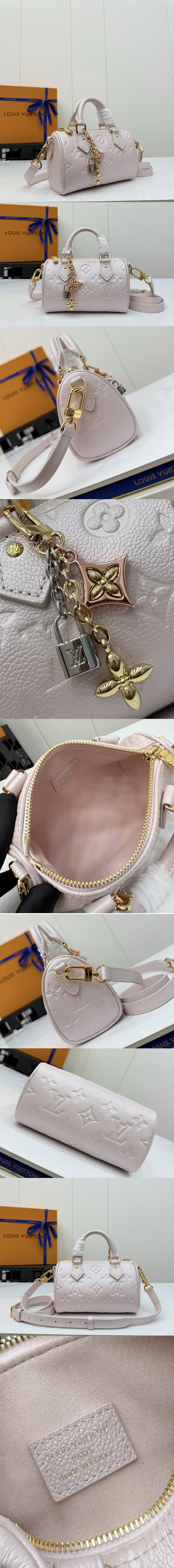 Replica Louis Vuitton Bags