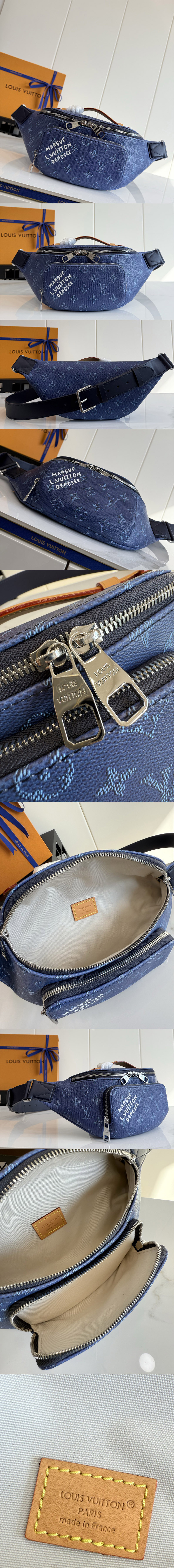 Replica Louis Vuitton Bags