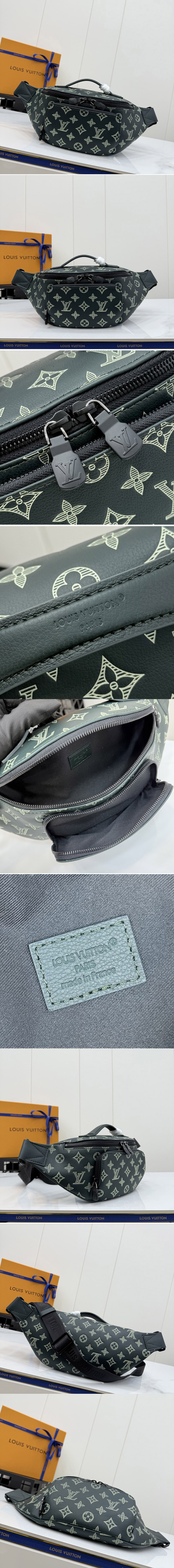 Replica Louis Vuitton Bags