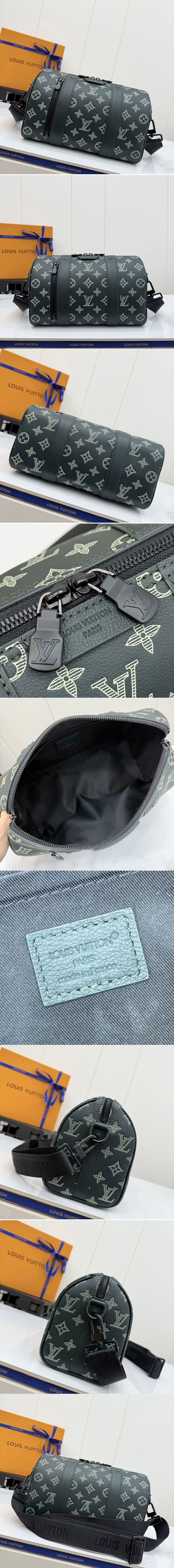 Replica Louis Vuitton Bags