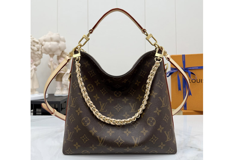 Louis Vuitton M27825 LV Multipass bag