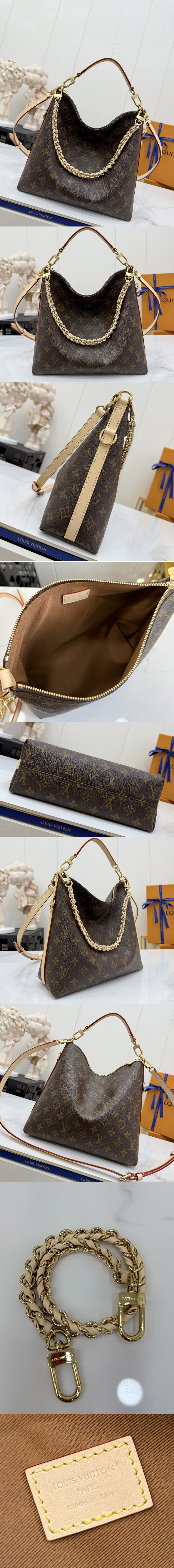 Replica Louis Vuitton Bags